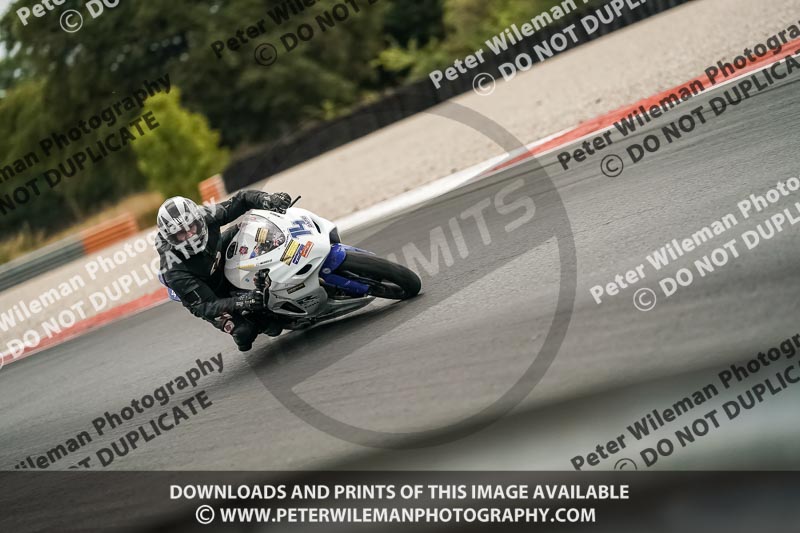 Val De Vienne;event digital images;france;motorbikes;no limits;peter wileman photography;trackday;trackday digital images